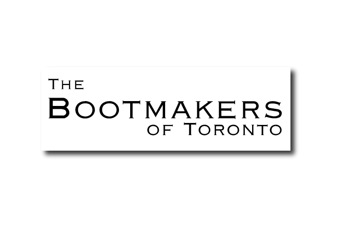 Bootmakers of Toronto